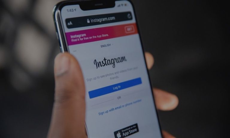 Instagram Launches Trial Of ‘Subscriptions’ – Trying to Rival OnlyFans?